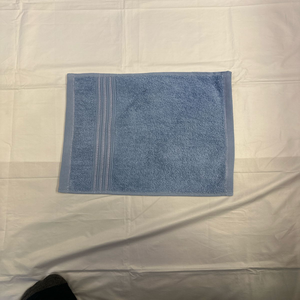 ผ้าขนหนูผ้าฝ้ายคุณภาพสูง ดีไซน์ใหม่ล่าสุด ซักได้ ใช้ซ้ำได้ ราคาสุดคุ้ม - Product Image 2