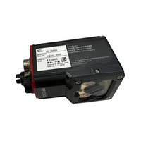 Lecteur de codes-barres bidimensionnels à autofocus KEYENCE SR-1000W SR-2000W SR-1000 SR-X100 pour l'identification et la lecture en stock