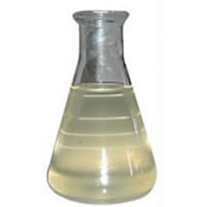 Giá bán buôn lớp mỹ phẩm lưỡng tính surfactant cocoamidopropyl Betaine Cab-35 CAS 86243-76-7 cho chăm sóc da và chăm sóc tóc - Product Image 4