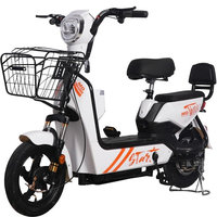 Le Vélo Électrique Tout-Terrain Adulte le Moins Cher avec Batterie Cube, Moteur Brushless, pour Ville, Cargo et Montagne - Kit Vélo Électrique 2026