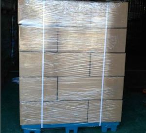 2026 हॉट सेल के साथ ऑक्सीजन की बोतल का उत्पादन कैसे करें - Product Image 2