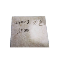 Coton composite insonorisant en TPU pour sièges de voiture, découpe facile, ajustement universel pour projets d'isolation personnalisés
