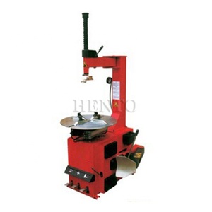 Máquina Desmontadora <span class=keywords><strong>de</strong></span> Neumáticos / Desmontadora <span class=keywords><strong>de</strong></span> Neumáticos Móvil / Máquina Desmontadora <span class=keywords><strong>de</strong></span> Neumáticos Pequeña <span class=keywords><strong>de</strong></span> Fabricante Chino - Product Image 2
