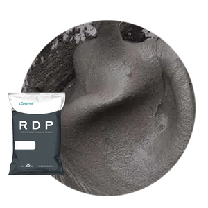 <span class=keywords><strong>Vae</strong></span>/EVA nhũ tương keo bột trắng Bột công nghiệp cấp RDP xây dựng Vinyl Acetate Ethylene nhũ tương 24937-78-8 429-840-1 - Product Image 1