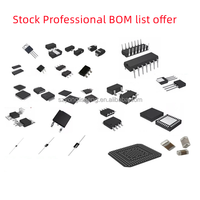Módulo Wifi Original en Stock ESP32-S3-MINI-1-N4R2 ESP32-S3