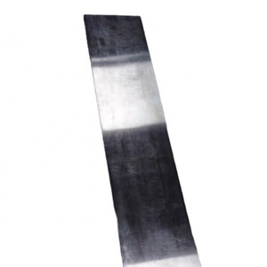 Fuente de Tinta de Acero de Alta Calidad DO, 1030 mm x 175 mm x 13 mm - Product Image 1
