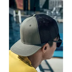 Mercancía personalizada de Sonic - Product Image 2