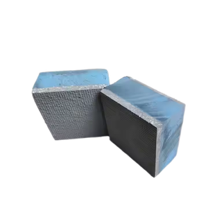 Automatic precast lightweight eps concrete sandwich wall panel production <b>machine</b> line equipment for sale - Product Image 5