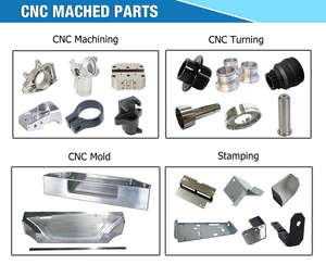 Phụ Tùng Ô Tô Thiết Bị Điện Tử Y Tế Bằng Nhôm Nhựa Tùy Chỉnh Chính Xác Khuôn Phun Nhựa Cho Mũ Bảo Hiểm An Toàn - Product Image 6