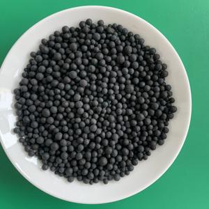 فولفيتشينا مركب مغذٍ عضوي سماد حبيبات حمض أميني شيتوزان سماد سائل زراعة أوراق شيتوزان - Product Image 3