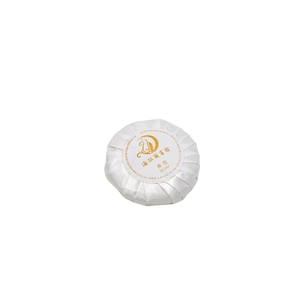 <span class=keywords><strong>Savon</strong></span> d'hôtel miniature en gros de 15g, <span class=keywords><strong>savon</strong></span> nettoyant <span class=keywords><strong>pour</strong></span> les mains et le corps, format voyage <span class=keywords><strong>pour</strong></span> invités - Product Image 1