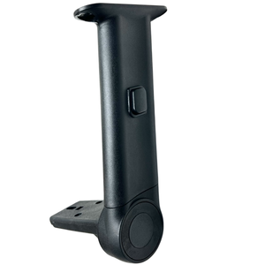 Remplacement réglable professionnel d'accoudoir de chaise des composants 3D de chaise de bureau de production - Product Image 6