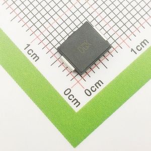 new and original SMDJ60CA SMC DO-214AB Diodes TVS Diodes 60V 31A 3kW Bidirectional - Product Image 1