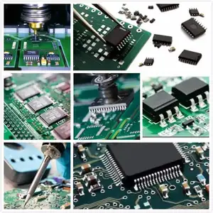 PCB PCBA 보드 배터리 충전기 PCB 제조 업체