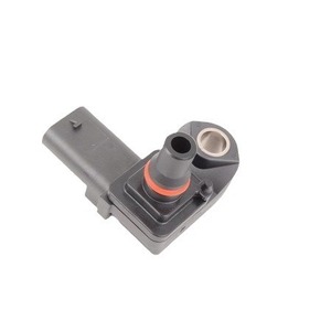 Sensor de Presión de Admisión para BMW Mini Cooper 13628637898 13627636936 para Reemplazo o Reparación - Product Image 2