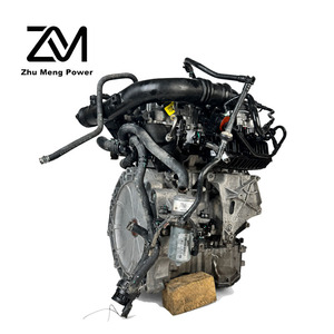 รถยนต์ใหม่ เครื่องยนต์ 1.0t 1.0l รุ่น 10e4e 1.0 ใหม่ สำหรับรถยนต์ไฮบริด จีน mg Zs 6 PHEV Roewe I6 16T Ei6 PLUS ปี 2017 2018 2019 Mg+zs+เครื่องยนต์ - Product Image 5