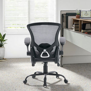 شبكة نمط حديث مريح المنزل ، سعر المصنع رخيص - Product Image 4