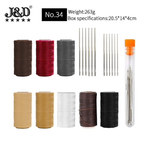 <strong>Leather</strong> DIY Sewing <strong>Tool</strong> Accessories, Hand Tailoring a Variety of <strong>Leather</strong> <strong>Tool</strong> Sets Various Styles of <strong>Leather</strong> <strong>Tool</strong> Set - Product Image 3