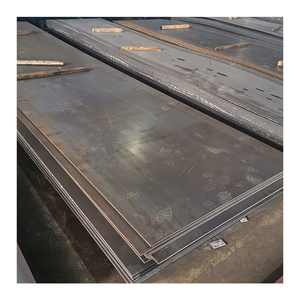 ASTM A36 Sheet & Plate, Cold Rolled ASTM A36 Sheet, Hot Rolled Plate Supplier