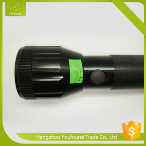 New Portability <strong>Torch</strong> Flash LED Rechargeable Handheld Flashlight Most <strong>Powerful</strong> Lamp <strong>Torch</strong> - Product Image 4