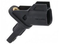 Sensor de Velocidad de Rueda ABS B5244S4 B5244S7 S40 V50 B5254T3 Motor 30748149 31274611 32301800 9475557 para Accesorios de Excavadora Volvo