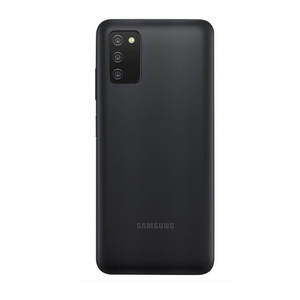 Téléphones Mobiles Originaux pour A03S A21S/A20/A50/A11/A21/A32/A51/A70/<span class=keywords><strong>A12</strong></span>/A02s/A52/A22 – Téléphones Portables Débloqués de Marque - Product Image 2
