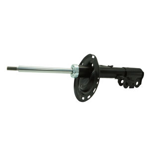 48510-09P70 339023ด้านหน้าขวา <span class=keywords><strong>Excel</strong></span>-<span class=keywords><strong>G</strong></span> Gas strut สีดำเงินสำหรับ <span class=keywords><strong>KYB</strong></span> สำหรับ Lexus 72307 32Q50A 48510-09M90 48510-33500 48510-09S30 - Product Image 6