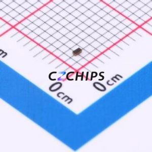 PESD0402V14ดั้งเดิมใหม่ทรานซิสเตอร์0402และป้องกันไฟกระชาก (TVS/ESD) ชิปและบริการบอมอิเล็กทรอนิกส์ - Product Image 1