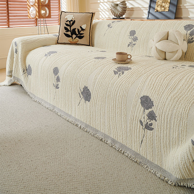 สีเทาอ่อน