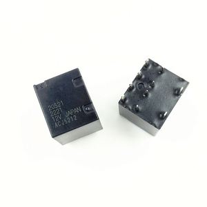 Rơle Ô Tô AEP58048 - Product Image 2