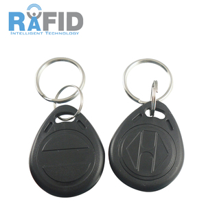RAFID 125Khz TK4100 <span class=keywords><strong>RFID</strong></span> 키 체인 <span class=keywords><strong>Keyfob</strong></span> 토큰 태그 액세스 제어 <span class=keywords><strong>Rfid</strong></span> 근접 키 Fob - Product Image 5