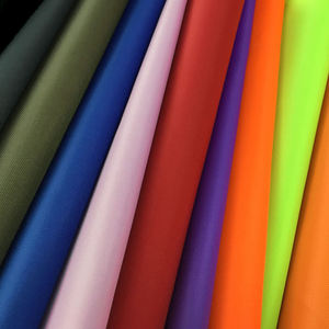 En gros 300D oxford tissu poussette berceau durable imperméable 420D polyester oxford tissu pour bébé - Product Image 3