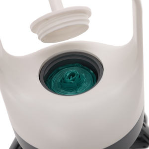 Совок для собак - Product Image 6