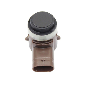 Capteur de stationnement, radar de stationnement JU5T-15K859-ACW JU5T15K859ACW pour <span class=keywords><strong>Ford</strong></span> Bronco Sport Escape Expedition Mustang Mach-E, pièces automobiles - Product Image 2