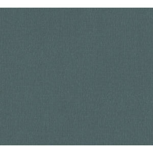 781558 rouleaux de papier peint - Product Image 4