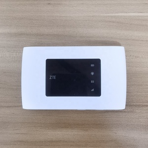 Đối với ZTE mf920u 4G di động wifi hotspot Cat4 150m Pin ăng-ten bên ngoài 4g Túi Router khe cắm thẻ <span class=keywords><strong>Sim</strong></span> cho sử dụng ngoài trời VPN - Product Image 2