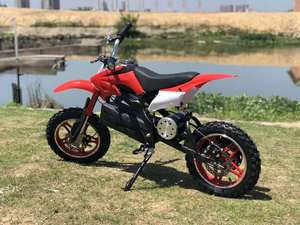 <span class=keywords><strong>Mini</strong></span>-véhicule de poche à <span class=keywords><strong>prix</strong></span> d'usine, Motos électriques pour enfants, Dirt <span class=keywords><strong>Bike</strong></span> électrique, batterie au plomb, <span class=keywords><strong>moto</strong></span> tout-terrain - Product Image 4