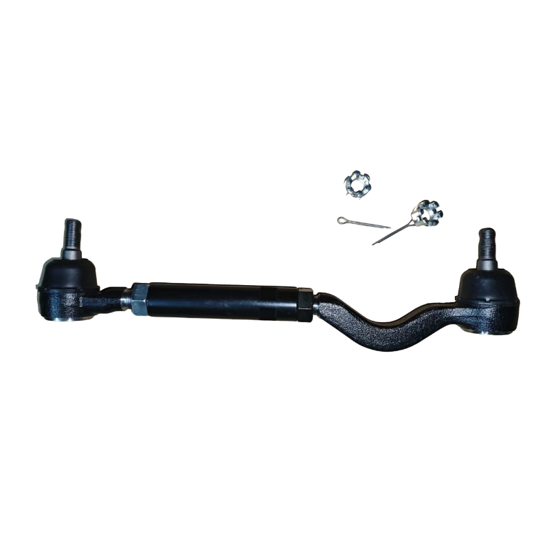 56850 H1000 Steering Assembly for Nissan