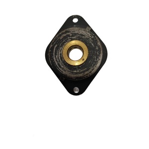 Anello Portarullini Generico Compatibile con Zlk0608,10 (2014) Rif. 561067 - Product Image 1