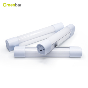 Luz <span class=keywords><strong>de</strong></span> acampada LED duradera <span class=keywords><strong>de</strong></span> alto brillo alimentada por batería para la <span class=keywords><strong>tienda</strong></span> que camina la luz <span class=keywords><strong>de</strong></span> emergencia del hogar - Product Image 1