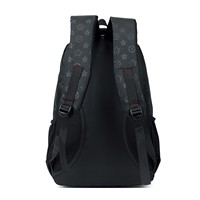 2024 nouveau sac à bandoulière ordinateur sac à dos pour ordinateur portable pour hommes grande capacité voyage lycéens cartable