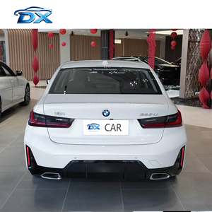 BMW X1 18i Luxury SUV Compatto Usato 5 Porte 5 Posti - <span class=keywords><strong>Auto</strong></span> Usate in Vendita - Product Image 6