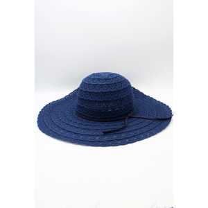 ชาโซ-12888 - Product Image 4