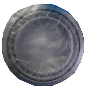 <span class=keywords><strong>32018</strong></span> baris tunggal bantalan rol runcing 32018XU untuk truk 32018X Rolamentos - Product Image 3