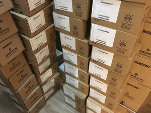 644R Temperatura 644RANA Temperatura 644RANA - Product Image 2