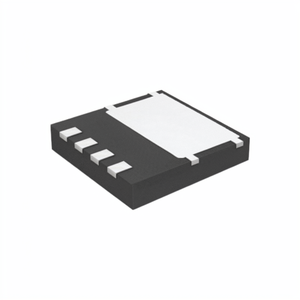 ทรานซิสเตอร์ FCMT199N60 Power88 ชิปอิเล็กทรอนิกส์ ผู้ผลิตชิ้นส่วนอิเล็กทรอนิกส์ ช่องทางจำหน่าย - Product Image 1