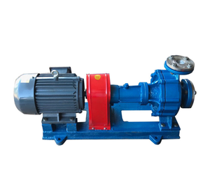<span class=keywords><strong>Circulateur</strong></span> d'huile refroidi à l'air, outil de transfert de chaleur en acier moulé, sans fuite - Product Image 2