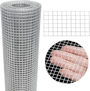 Rete metallica per pollaio, - Product Image 1