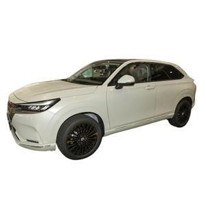 2022 Hondaing e Np1 ארבעה גלגלים Ev רכב למבוגרים חדש אנרגיה טהור חשמלי e:p1 Hondaing בשימוש אוטומטי Mnv חכם כלי רכב מכירה לוהטת רכב - Product Image 4