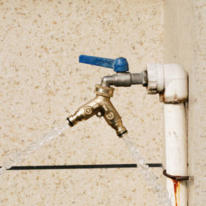 אביזרי צינור פליז דו-כיוונית מפצל מתאם פיפל לחיבור קל - Product Image 6